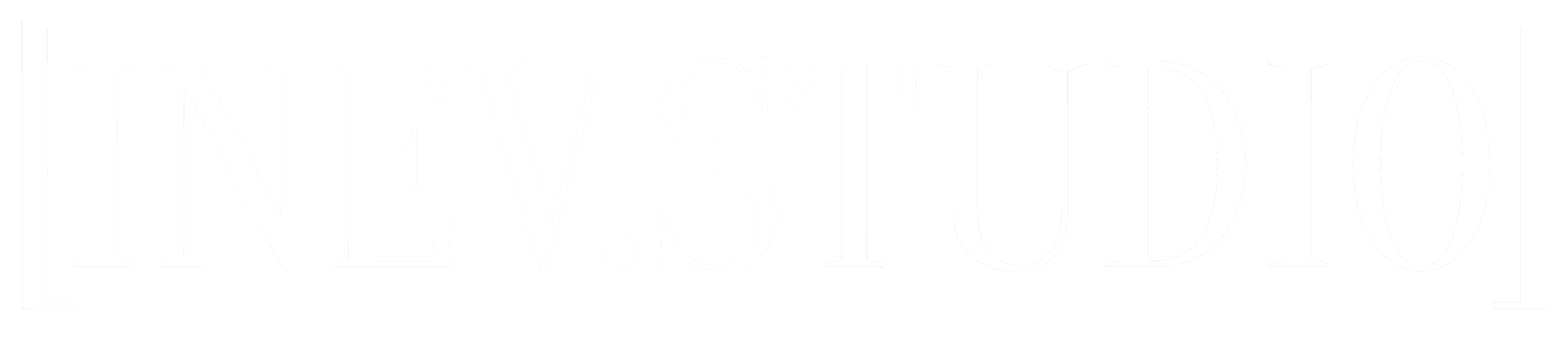 [INEV.STUDIO]