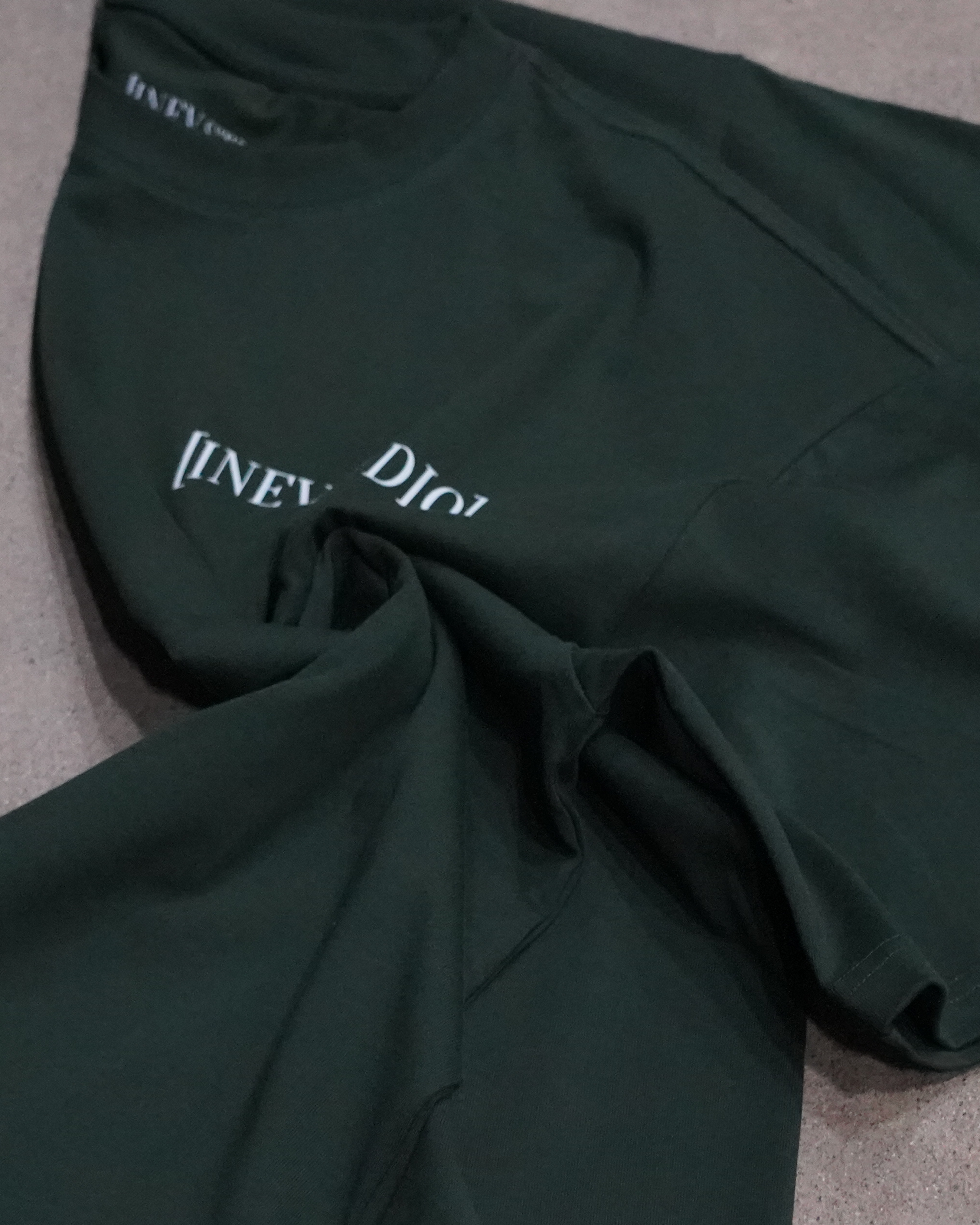 Call your mom or I will - Boxy Tee