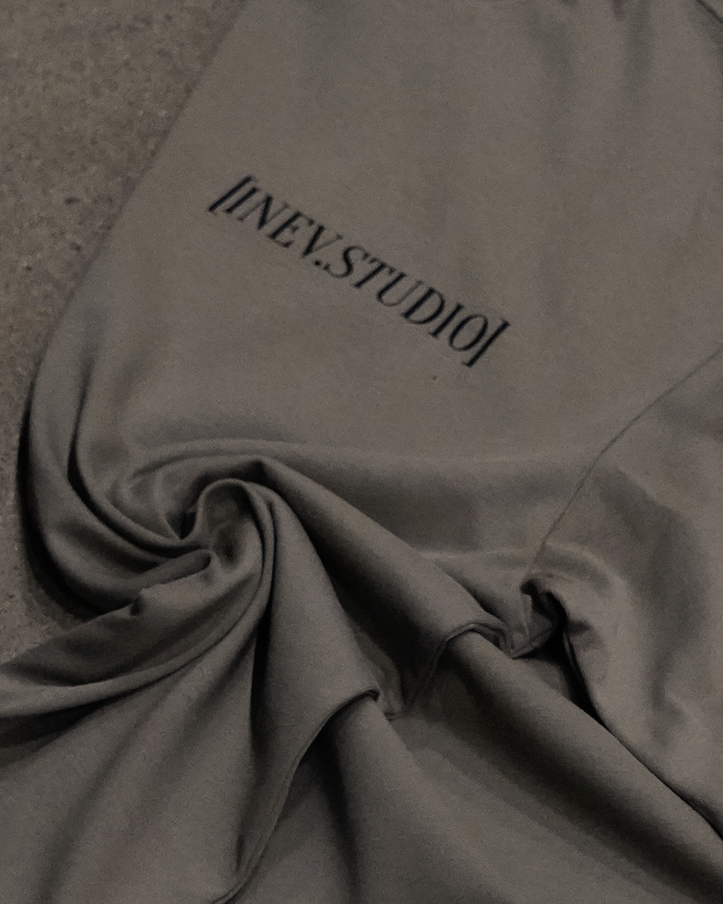 Heal yourself or I will - Boxy Tee