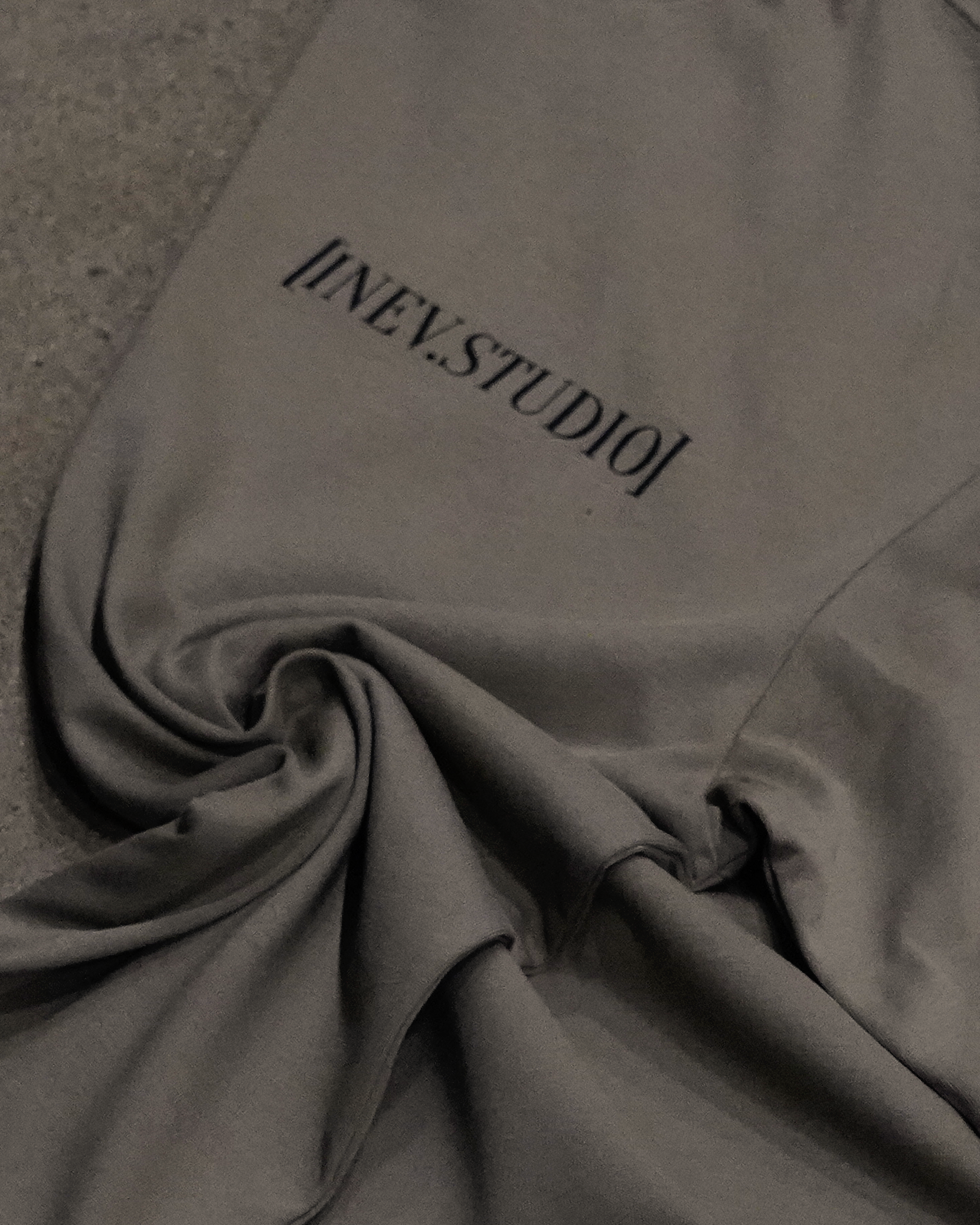 Heal yourself or I will - Boxy Tee