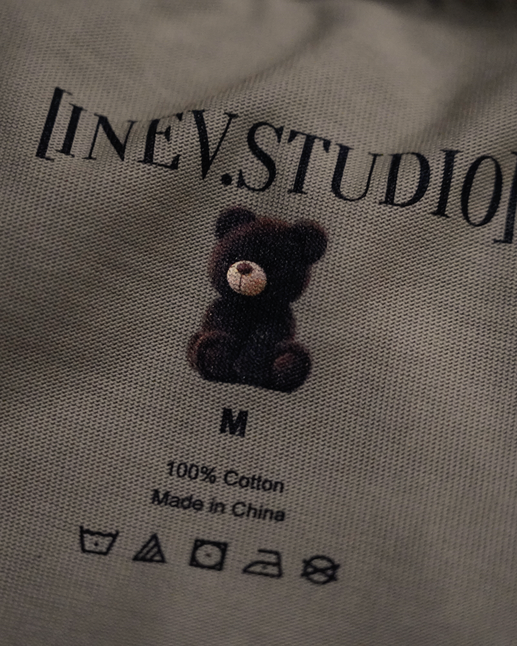 Heal yourself or I will - Boxy Tee