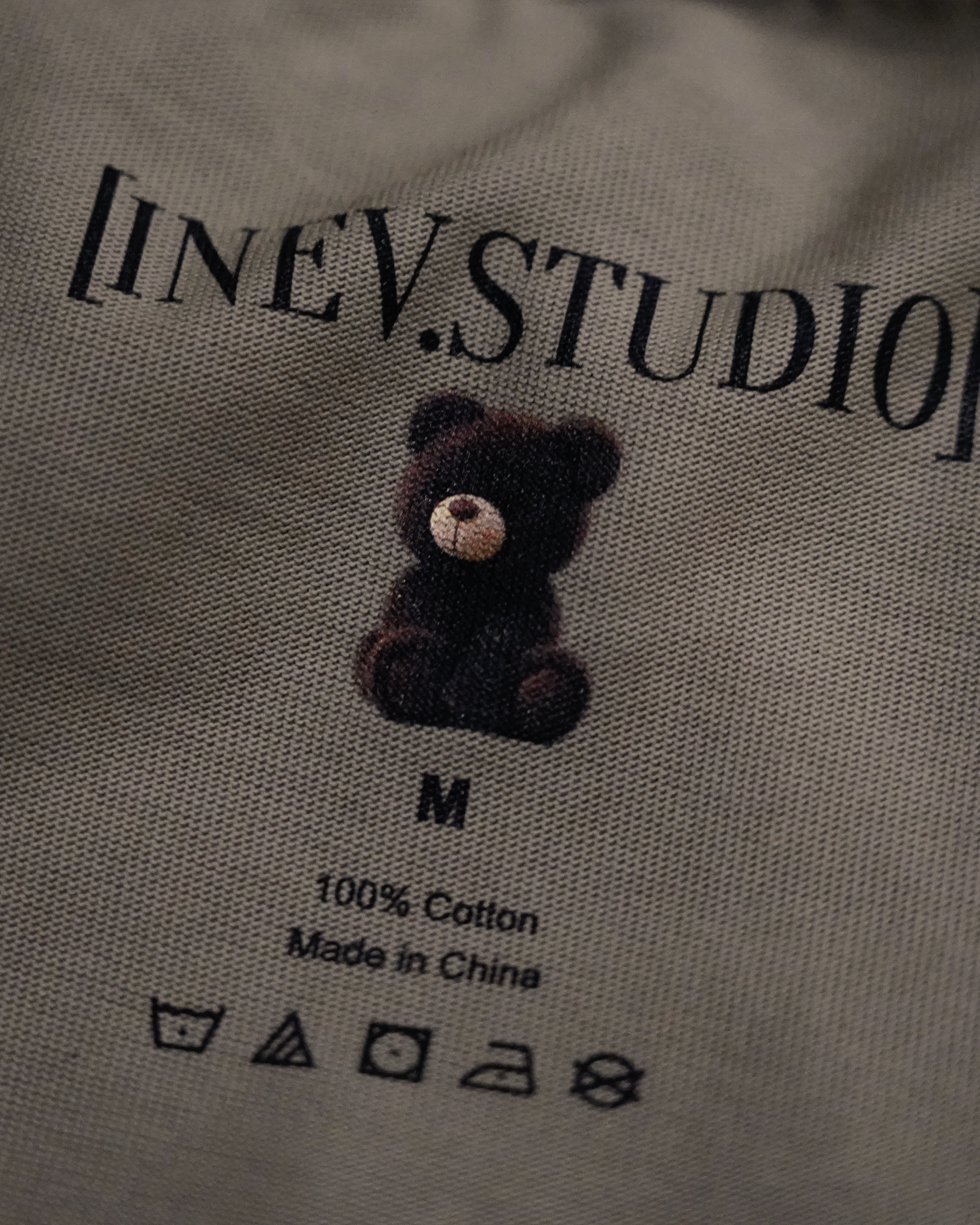 Heal yourself or I will - Boxy Tee