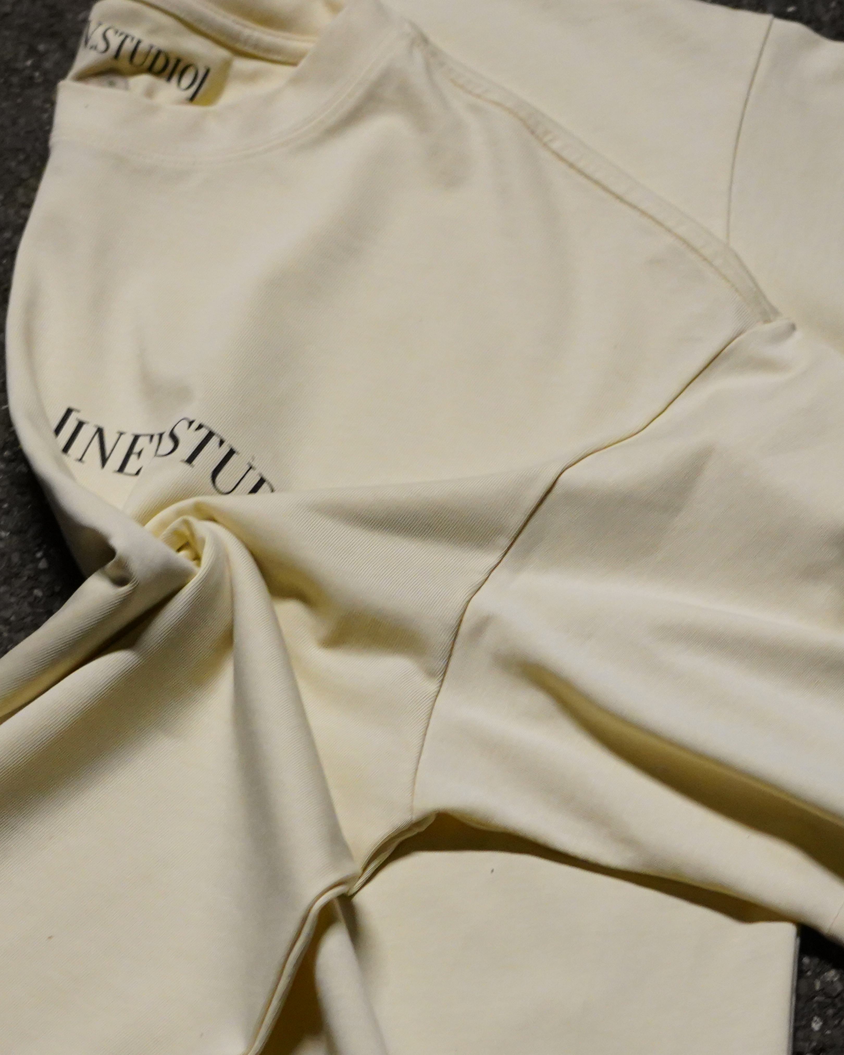 Get your money or I will - Boxy Tee